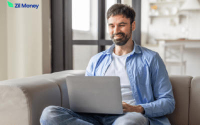 Perfect for Busy Business Owners: How Email to Bill Feature Automate Your AP Workflow