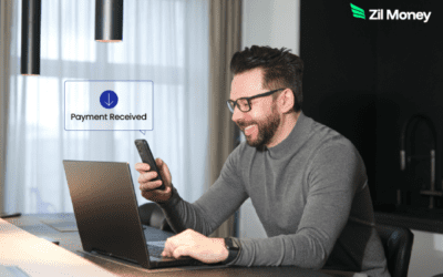 4 Essential Ways to Receive Payments Effortlessly and Secure Rapid Business Growth Today