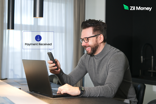 4 Essential Ways to Receive Payments Effortlessly and Secure Rapid Business Growth Today