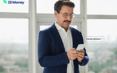 The Simplified Life: 4 Features That Transform How SMBs Receive Payments and Maximize Free Time Today