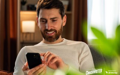 Zero-Fee, Instant Financial Relief: Unleashing the Power of Real Time Payments for Businesses Today