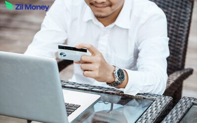 4 Ways a Payroll-by-Card App Saves You 10+ Hours a Month on Admin