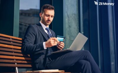 Get Ahead of Rent Payments: Use Credit Cards for Rewards and Flexibility