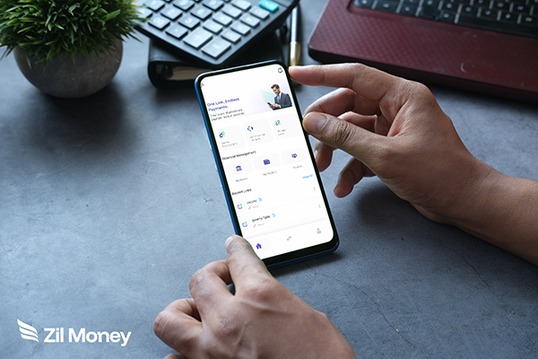 4 Unchanging Truths About Using the GetPaid Link App to Guide Business Success Today