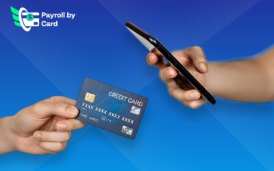 Leading with Equity: 4 Smart Ways the Payroll by Card App Redefines Ethical Success for the 2026 Workforce