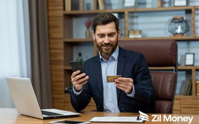 Why Are Modern Businesses Rethinking the Way They Pay Employees? 