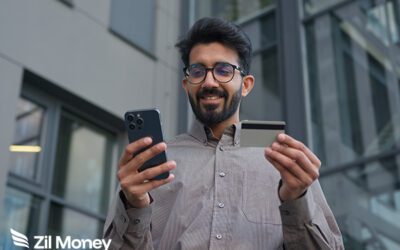 Smart Funding, Smart Operations: Mastering Seamless Cash Flow with the Payroll by Card App Today