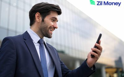 ACH Payments and Everyday Financial Survival for Small Businesses