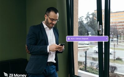 4 Best ACH Payment Features That Actually Save Freelancers and Small Businesses Thousands Each Year