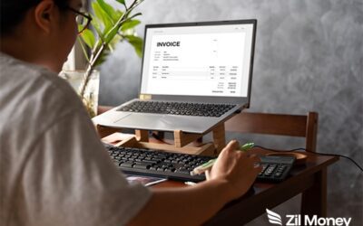 4 Ways Smarter Invoicing Turns Financial Friction into Profit