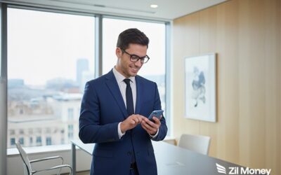 How Accepting Checks by Phone Can Revolutionize Your Business Payment Collection