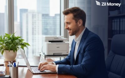 How to Print Unlimited Checks Without Reordering from Vendors