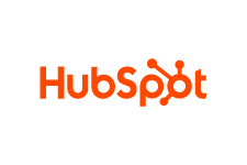 HubSpot Integration