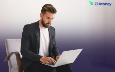 Reasons Your Business Is Losing Money on ACH Payments (And How to Fix It Today)