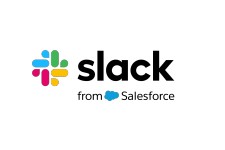 Slack Integration