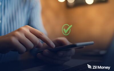 Stop Chasing Your Bills: Reasons Businesses Are Ditching Manual Bill Payment for Good