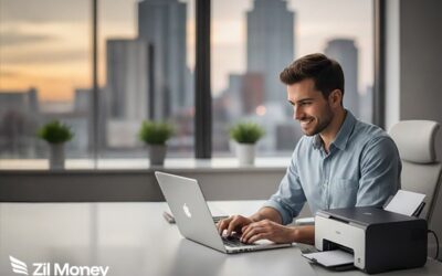 Why Business Checks Still Power Everyday Payments Across the U.S.