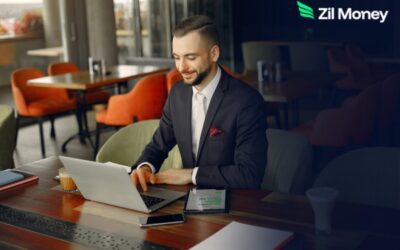 3 Reasons Your Wire Transfers Keep Failing You and the Smarter Way to Move Money Today