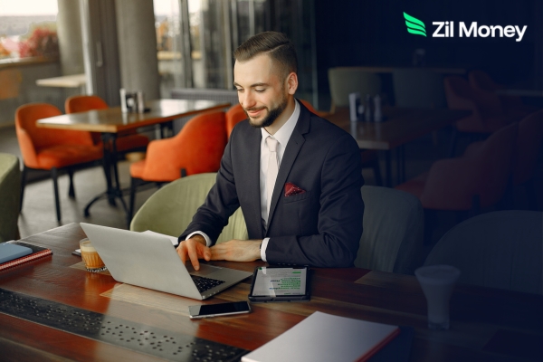 3 Reasons Your Wire Transfers Keep Failing You and the Smarter Way to Move Money Today