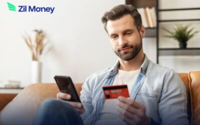 5 Rent Payment Problems Costing You Money Every Month (And How to Finally Fix Them)