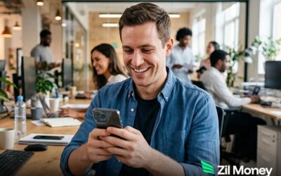 Bill Payment Mistakes That Are Quietly Costing You – And the Zero-Fee Fix You Actually Need 