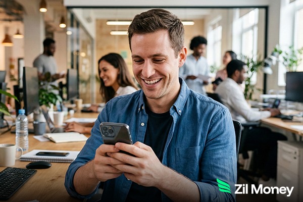 Bill Payment Mistakes That Are Quietly Costing You - And the Zero-Fee Fix You Actually Need