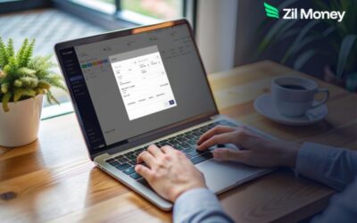 Bill Payment Problems Your Business Faces Every Month – And the One Platform That Solves All of Them