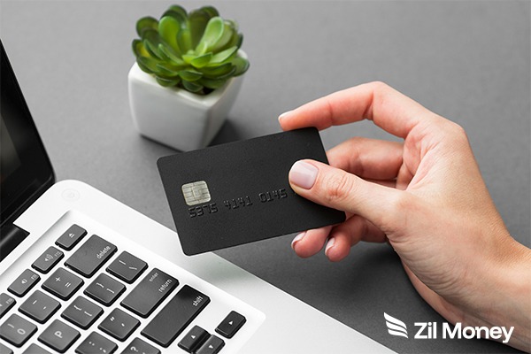 Paying Vendors With a Credit Card A Payment Strategy Many Businesses Overlook