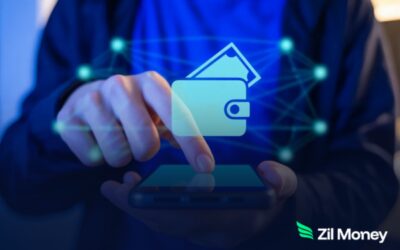 Reasons Your Business Digital Wallet Should Be Making You Money – Not Costing You