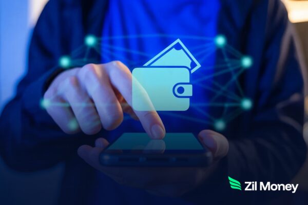 Reasons Your Business Digital Wallet Should Be Making You Money – Not Costing You