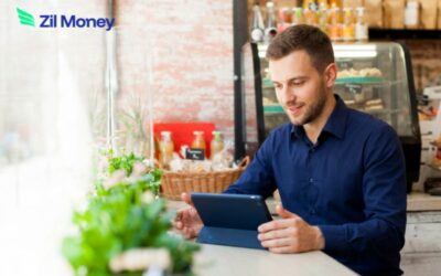 Retail Payments Are Bleeding Your Margins Right Now – And the 1 Platform Built to Stop It