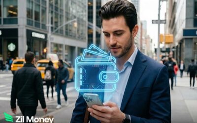 Rethinking Business Digital Wallet Costs: What Many Companies Overlook 