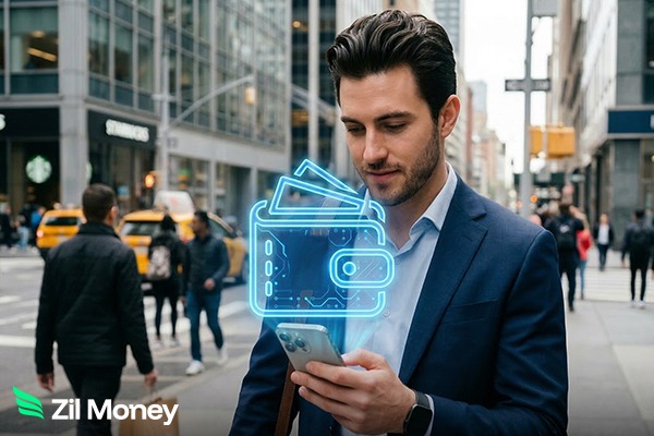 Rethinking Business Digital Wallet Costs What Many Companies Overlook 