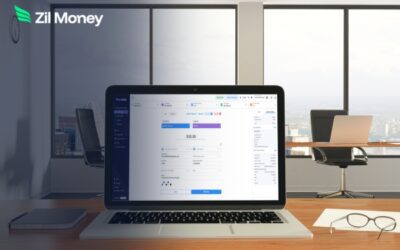 The Wire Transfer Problems Every Finance Team Knows – And the Fix That Actually Works