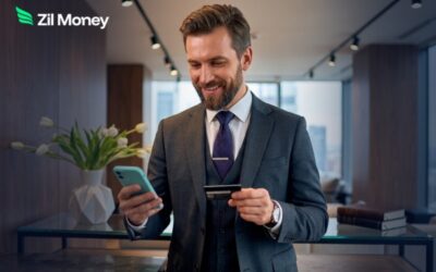 Why Smart Businesses Pay Vendors with Credit Cards – And Why Most Are Still Missing Out