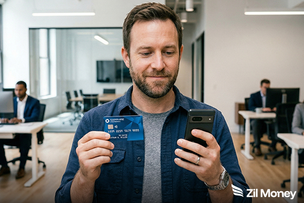 3 Cash Flow Problems Business Owners Address by Paying Vendors With a Credit Card 3 Cash Flow Problems Business Owners Address by Paying Vendors With a Credit Card