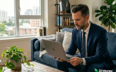 Here’s How Logistics Companies Pay Owner Operators Without the Paperwork Chaos