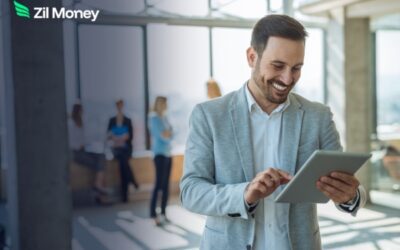 How Property Managers Collect Rent and Send Owner Distributions