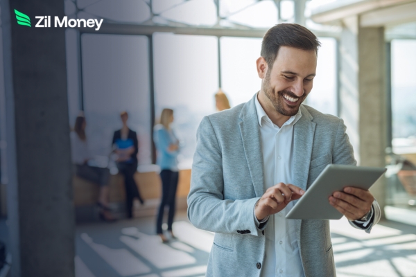 How Property Managers Collect Rent and Send Owner Distributions