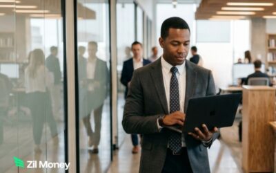 Law Firm ACH Payments: How Managing Partners Close Invoices Faster Without a Bookkeeper