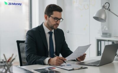 Zil Money Announces Corrective Actions and Enhanced Compliance Measures Following FDIC Review