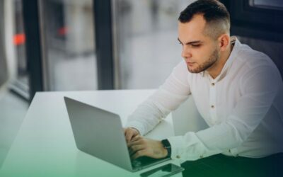 4 Bulk Payment Problems and How to Solve Them