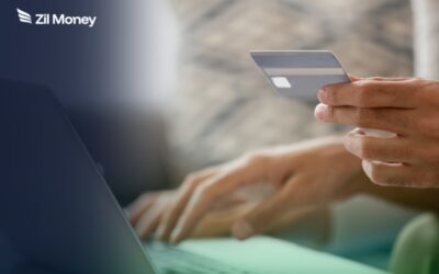 5 Ways a Vendor Payment Solution Using Credit Card Funding Fixes the Cash Flow Squeeze