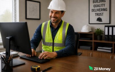 Davis-Bacon Payroll Requirements Are Weekly. Here’s Why That Slows Down Your Public-Project Cash Flow