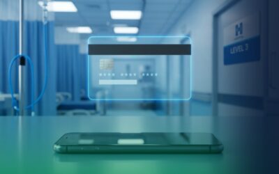 How Virtual Cards Help Healthcare CFOs Control Spend When Reimbursements Slow Down