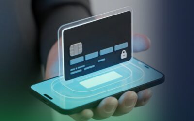 Virtual Card for Vendor Payments in Medical Practices: One Card Per Vendor, Zero Shared Access