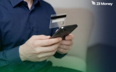 Virtual Cards for Hospital Supplier Spending Limits