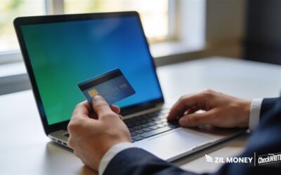 6 Smart Ways to Pay Utility Bills With a Credit Card When Your Provider Says No