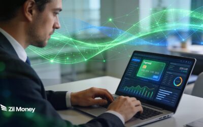 5 ACH Payment Online for Business Problems and How to Solve Them