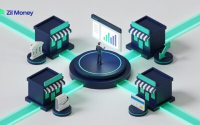 6 Reasons to Choose an AvidXchange Alternative for Business Payments